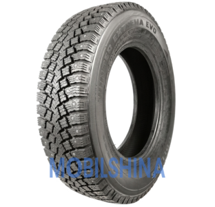 Легковые шины Collins (наварка) WINTER EXTREMA EVO 205/60 R16 92H