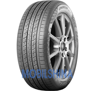 Легкові шини Kumho Crugen EV HP71 255/50 R20 109V XL