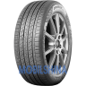 Crugen EV HP71 - фото 1