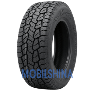 Шины Rauffan Rauffan Mega Trak A/T I R16