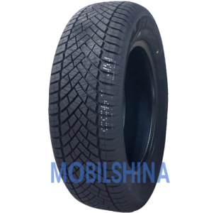 Всесезонні шини 225/55 R17 Rauffan Trans 4 Season I 225/55 R17 101W XL