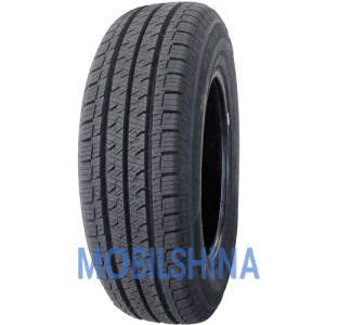 Шины Rauffan Rauffan Trans 4 Season II R15C-R16C