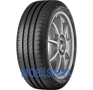 Шини Goodyear Goodyear EfficientGrip Compact 2 R14-R15