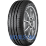 Goodyear EfficientGrip Compact 2 - фото 1