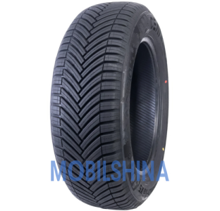 Всесезонні шини 225/50 R17 Ceat 4 SeasonDrive X5 225/50 R17 98V XL