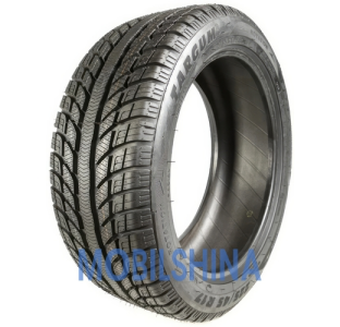 Легковые шины Targum (наварка) SEASONER PLUS 225/45 R17 91H Легковые шины Targum (наварка) SEASONER PLUS 225/45 R17 91H