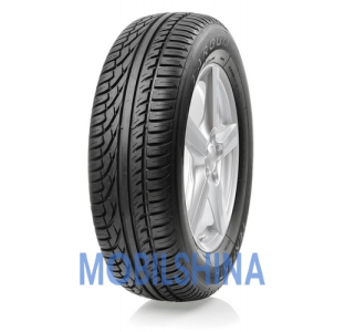 Шины R17 Targum (наварка) PERFEKTA 205/50 R17 89H Шины R17 Targum (наварка) PERFEKTA 205/50 R17 89H