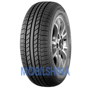 Легкові шини Gt radial Champiro VP1 185/75 R14 89T Легкові шини Gt radial Champiro VP1 185/75 R14 89T