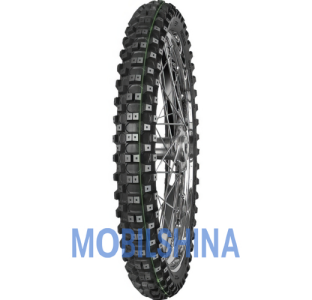 Мотошины Mitas ENDURO TRAIL-RALLY MH SUPER 90/90 R21 54R Мотошины Mitas ENDURO TRAIL-RALLY MH SUPER 90/90 R21 54R