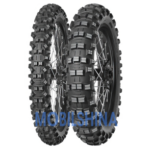 Мотошини Mitas Terra Force-EF Super Fast 140/80 R18 70R Мотошини Mitas Terra Force-EF Super Fast 140/80 R18 70R