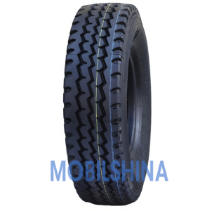 Вантажні шини 315/80 R22.5 Maxwind WM808 (универсальная) 315/80 R22.5 Вантажні шини 315/80 R22.5 Maxwind WM808 (универсальная) 315/80 R22.5