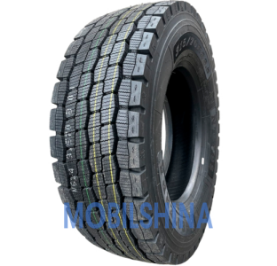Вантажні шини Neoterra NT799S (ведущая) R22.5