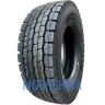 Neoterra NT799S (ведущая) - фото 1
