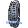 Truefast TD618 (ведущая) - фото 1