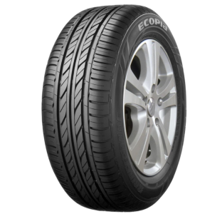 Легковые шины Bridgestone Ecopia EP150 R14-R17