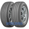Bridgestone Ecopia EP150 - фото 1