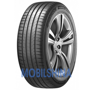 Шини Hankook Ventus Prime 4 SUV K135A R16-R19