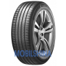 Hankook Ventus Prime 4 SUV K135A - фото 1