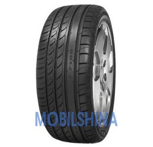 Шины Imperial Imperial EcoSport R20