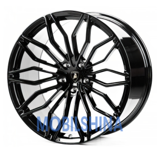 Кованые диски Replica forged LAMB3604 R23