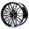 Replica forged LAMB3604 - фото 1