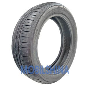 Шини Falken Falken Sincera SN110A Ecorun R17-R18