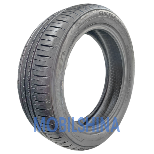 Sincera SN110A Ecorun - фото 1