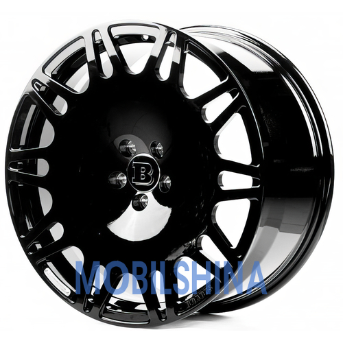 Replica forged MR0003B - фото 1