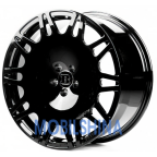 MR0003B