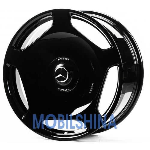 Replica forged MR0006 - фото 1
