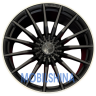 Replica forged MR0007 - фото 1