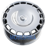 Replica forged MR7218 - фото 1