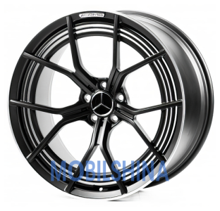 Кованые диски Replica forged Replica forged MR7350 R21