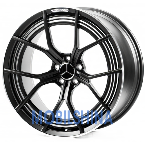 Replica forged MR7350 - фото 1