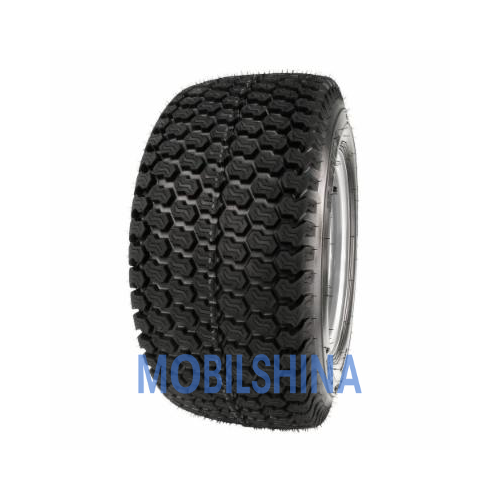 Kenda K500 Super Turf (с/х) - фото 1