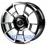 Replica forged RR1031 - фото 1