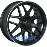 Replica legeartis Mercedes MR541 - фото 1