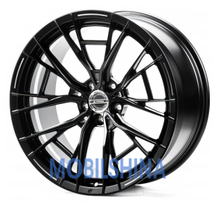 Кованые диски Ws forged WS-123C R20