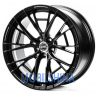 Ws forged WS-123C - фото 1