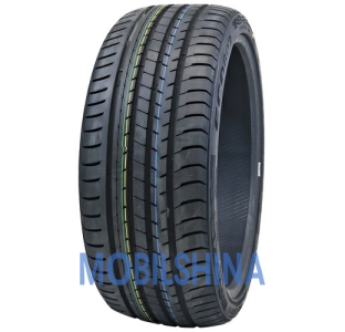 Шини Mazzini Mazzini ECO602 R18-R21