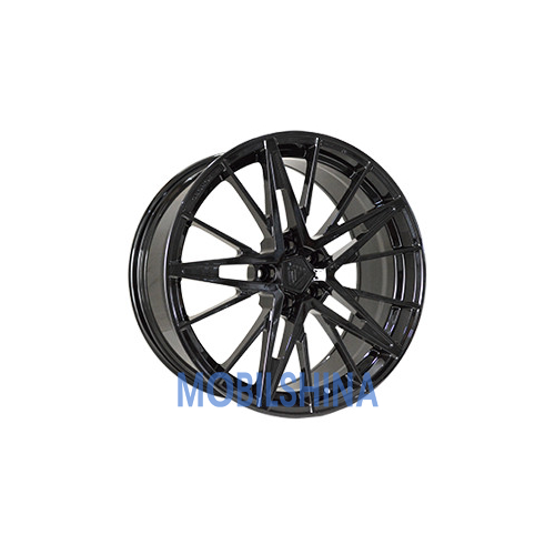 Vissol Forged F-1036 - фото 1