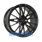 Forged F-1036