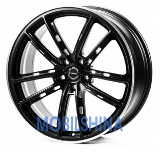 Кованые диски Ws forged WS-129C R20