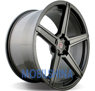 Кованые диски Vissol Forged F-505 R19