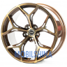 Ws forged WS-131C - фото 1