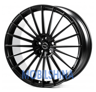 Кованые диски Ws forged WS-003C R23
