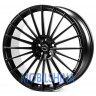 Ws forged WS-003C - фото 1