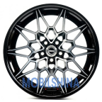 WS-004C