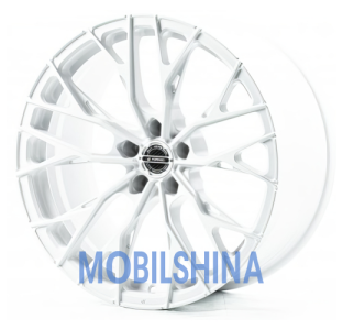 Кованые диски Ws forged WS-133C R19-R21