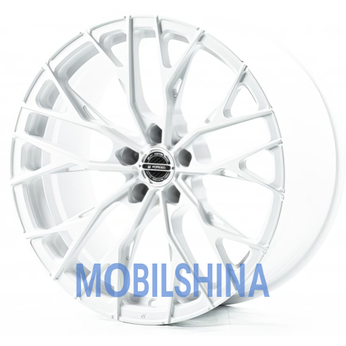 Ws forged WS-133C - фото 1